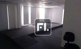 Imagem 2: Conjunto para alugar, 105 m² por R$ 6.700,01/mês - Bela Vista - São Paulo/SP