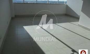 Imagem: Sala comercial (sala - edificio coml.)