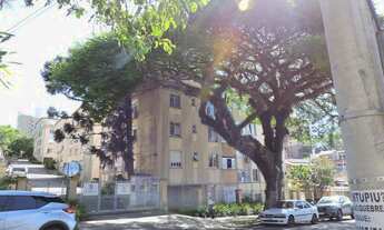 Imagem 2: Apartamento residencial para venda, Teresópolis, Porto Alegre - AP13738