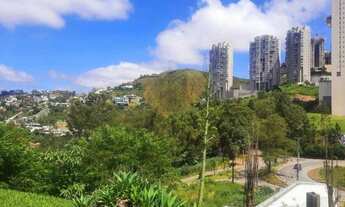 Imagem 6: Nova Lima - Casa Padrão - Vale Do Sereno