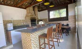 Imagem 2: APTO LOCACAO COMODITA ACEITA CAUCAO