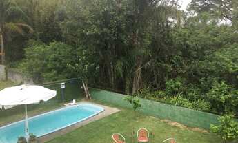 Imagem 2: CASA A VENDA NA CACHOEIRA DO BOM JESUS