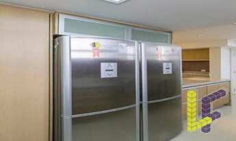 Imagem 6: SAO CAETANO DO SUL - Residential / Apartment - SANTO ANTONIO