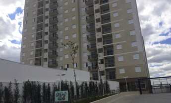 Imagem 3: APARTAMENTO RESIDENCIAL em JUNDIAÍ - SP, CENTRO