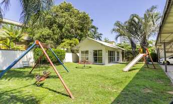 Imagem 4: Apartamento Itoupava Seca, próximo a FURB