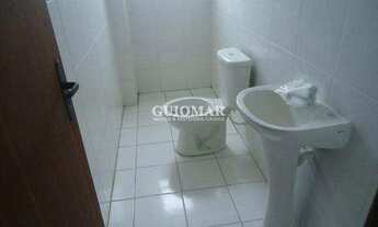 Imagem 7: Apartamento com 2 dorms, Jardim Praia Grande, Mongaguá - R$ 160 mil, Cod: 804