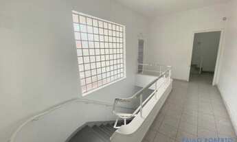 Imagem 4: COMERCIAL - ALTO DA BOA VISTA - SP