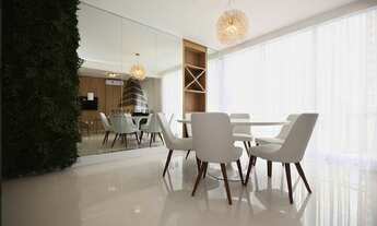 Imagem 6: Apartamento em São Paulo