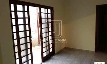 Imagem 4: Casa (térrea na rua) 3 dormitórios/suite, cozinha planejada