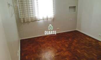 Imagem 7: SÃO VICENTE - Apartamento Padrão - CENTRO