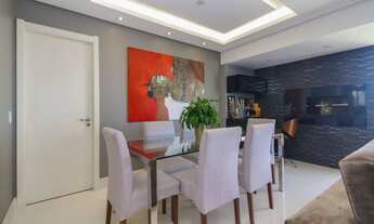 Imagem 7: Porto Alegre - Apartamento Padrão - Jardim Europa