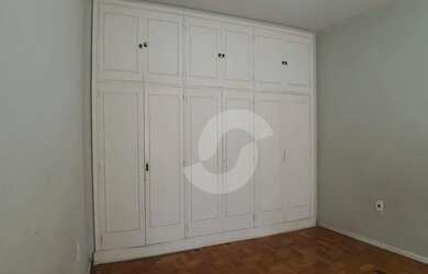 Imagem 4: Apartamento com 2 dormitórios, 76 m² - venda por R$ 400.000,00 ou aluguel por R$ 1.300,00