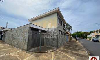 Imagem 2: Casa (sobrado na rua) 3 dormitórios/suite, cozinha planejada