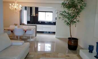 Imagem 5: APARTAMENTO no CENTRO com 3 quartos para VENDA, 143 m²