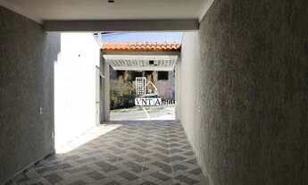 Imagem 6: São Paulo - Casa Padrão - PENHA DE FRANÇA