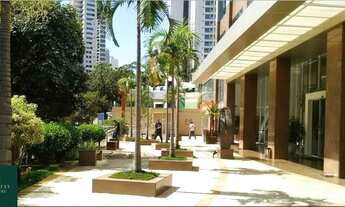 Imagem 5: Aluguel Sala Comercial New Business Style Jardim Goiás