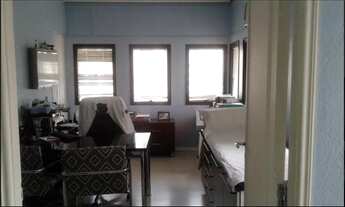 Imagem 5: Sala à venda, 50 m² por R$ 600.000,00 - Perdizes - São Paulo/SP