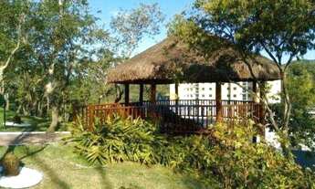 Imagem 7: Apartamento com 3 dormitórios à venda, 60 m² por R$ 350.000,00 - Maria Paula - São Gonçalo