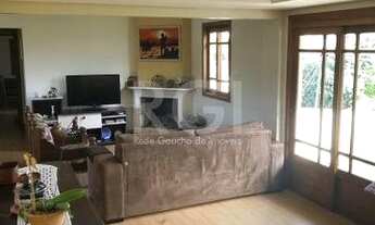 Imagem 4: Apartamento em Camaquã