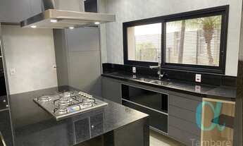 Imagem 9: Oportunidade de Negócio no Residencial Tamboré