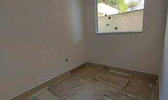 Imagem 7: Apartamento com 2 dormitórios à venda, 90 m² por R$ 319.000,00 - Jardim Atlântico - Belo H