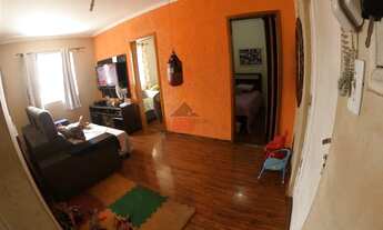 Imagem 3: Lugar otimo Apartamento com 2 dormitórios