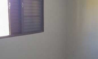 Imagem 4: Casa com 2 dormitórios para alugar, 38 m² por R$ 600,00/mês - Jardim Presidente Dutra - Gu