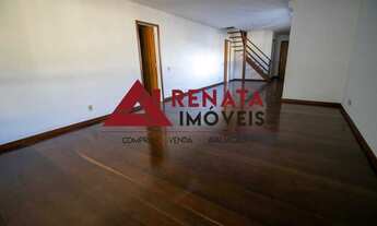 Imagem 2: Rio de Janeiro - Apartamento Padrão - Grajaú