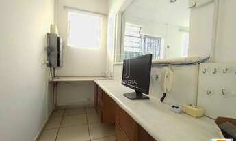 Imagem 3: Casa (sobrado na rua) 1 dormitórios, cozinha planejada