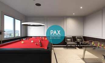 Imagem 6: Apartamento Duplex com 2 dormitórios à venda, 95 m² - Pedra Branca - Palhoça/SC