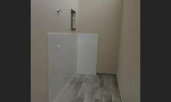 Imagem 7: Apartamento sem Condomínio para Venda em Santo André, Parque Oratório, 2 dormitórios, 1 su