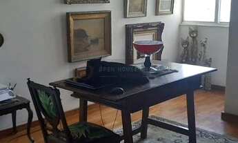 Imagem 6: Open House vende - Oportunidade belíssimo apartamento de 4 quartos na PRAIA com a Álvares