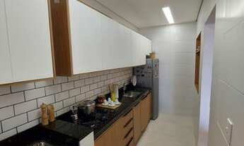 Imagem 4: Apartamento barato com facilidade de pagamento!