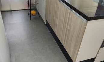 Imagem 7: Apartamento 2 quartos à venda com suíte, varanda e 1 vaga - Viva Mais Barueri