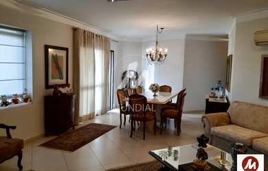 Imagem 7: Apartamento (tipo - padrao) 4 dormitórios/suite, cozinha planejada, portaria 24hs, lazer