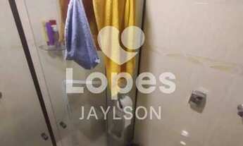 Imagem 5: Apartamento - 02 quartos - Méier