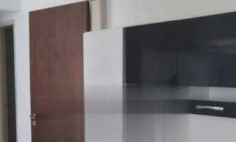 Imagem 6: APARTAMENTO - VILA OLÍMPIA - SP