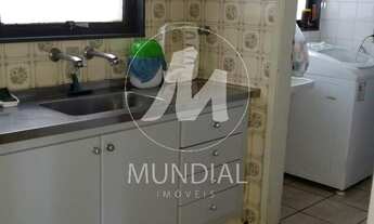 Imagem 2: Apartamento (tipo - padrao) 2 dormitórios, cozinha planejada, salão de festa, em condomíni