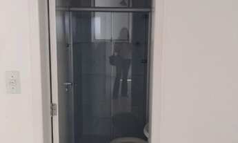 Imagem 5: CONDOMINIO MAR DA ARUANA - ARUANA >