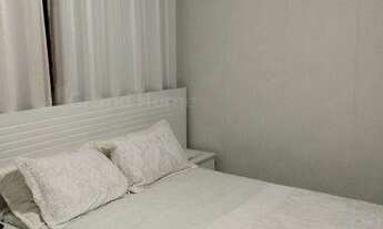 Imagem 9: Cariacica - Casa Padrão - Tucum