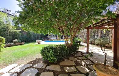 Imagem 6: SãO PAULO - Casa Padrão - Vila Progredior