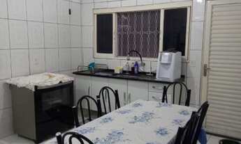 Imagem 5: Vende se casa de meio terreno/ recibo de compra e venda