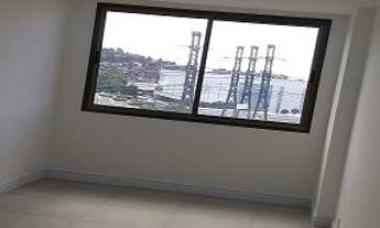 Imagem 6: Sala/Conjunto para aluguel possui 18 metros quadrados em Madureira - Rio de Janeiro - RJ