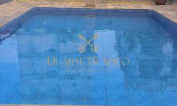 Imagem 1: APARTAMENTO 02 DORMITÓRIOS REFORMADO SACADA ASTÚRIAS GUARUJÁ