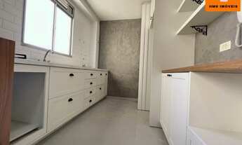 Imagem 3: Curitiba - Apartamento Padrão - Fanny