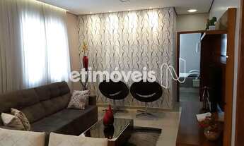 Imagem 2: Venda Apartamento 3 quartos Europa Contagem