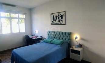 Imagem 6: Apartamento em Menino Deus