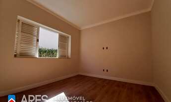 Imagem 10: Casa à venda Chácara Machadinho II, Americana SP