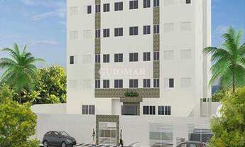 Imagem 4: OCIAN<br>APARTAMENTO<br>Padrão<br>2 dormitórios