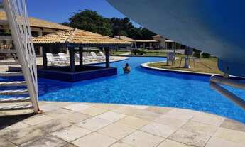 Imagem 5: Lote em condominio fechado na Barra Nova Cascavel a venda, 918 m² por R$ 100.000 - Loteame